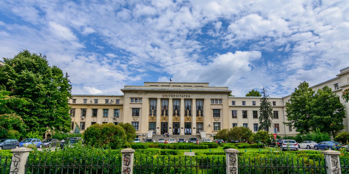 Romania-2