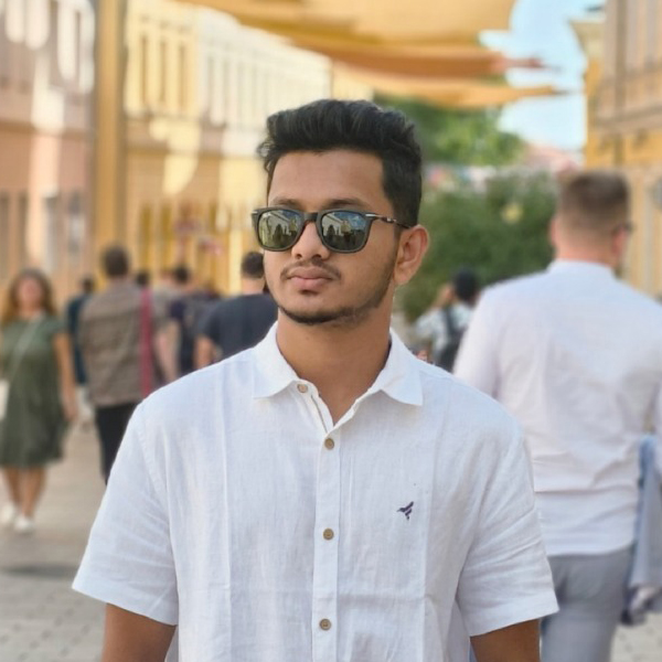 Estieak-Showqat-Sami-c