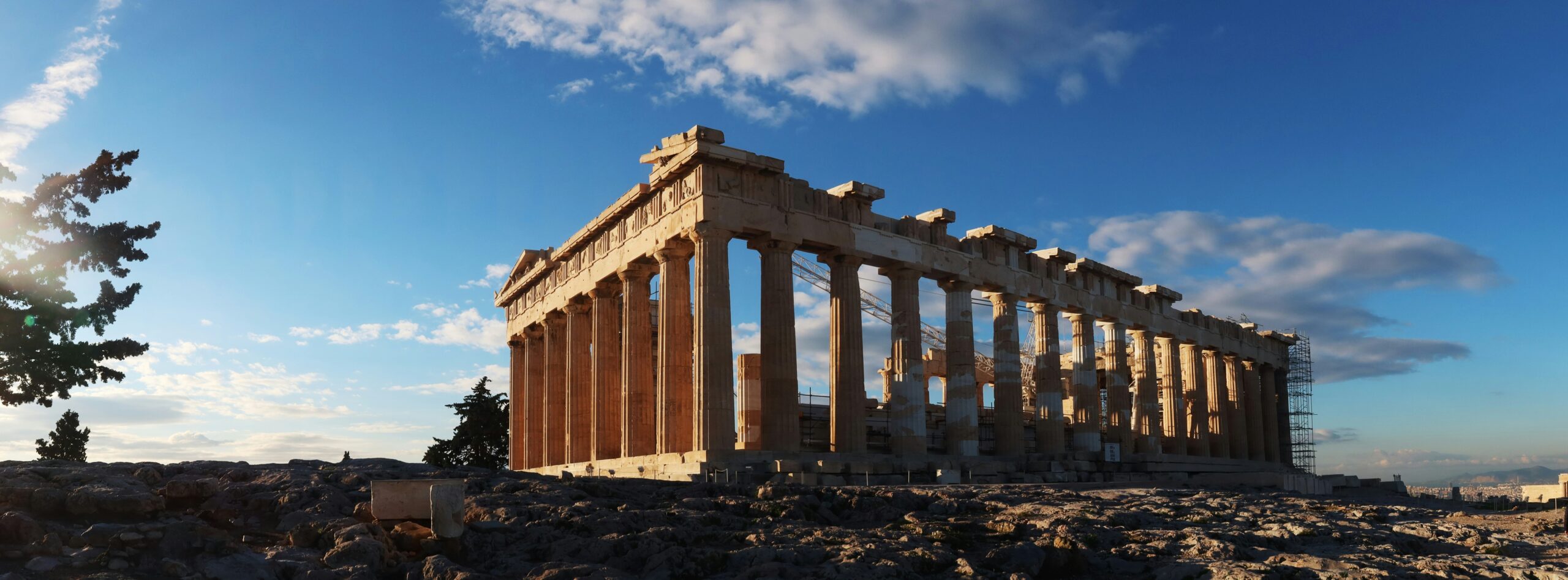 Greece-1