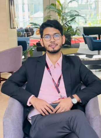 Mohammad-Saifur-Rahman