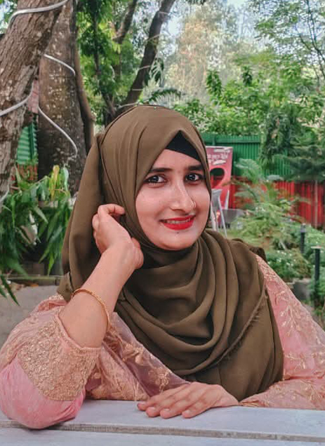MST-Joya-Khatun